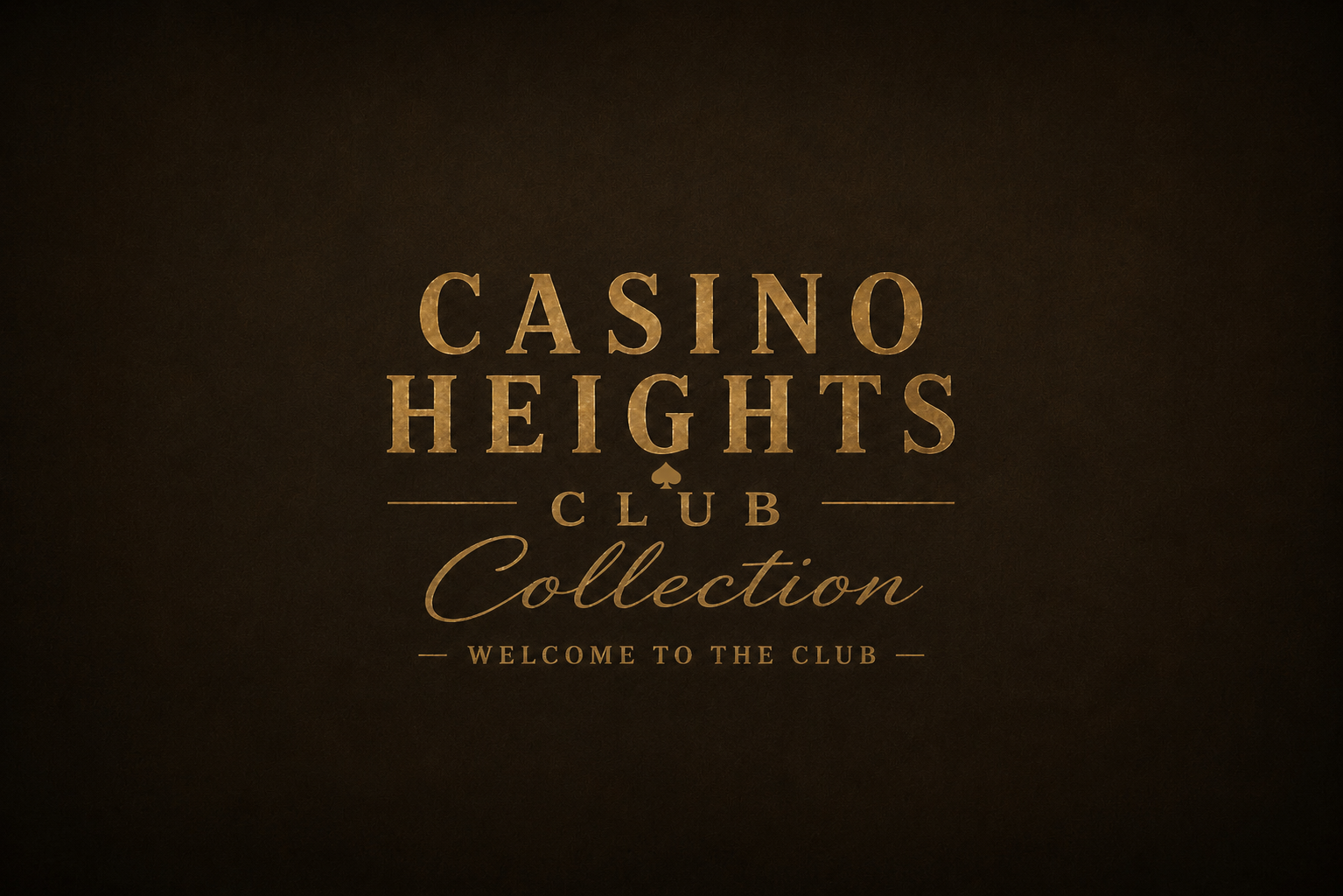 Club Collection