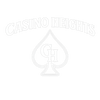 Casino Heights Club - Home