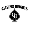 Casino Heights Club - Home