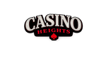 Casino Heights Club - Home