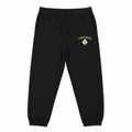 Casino Heights Lightweight Sweatpants
