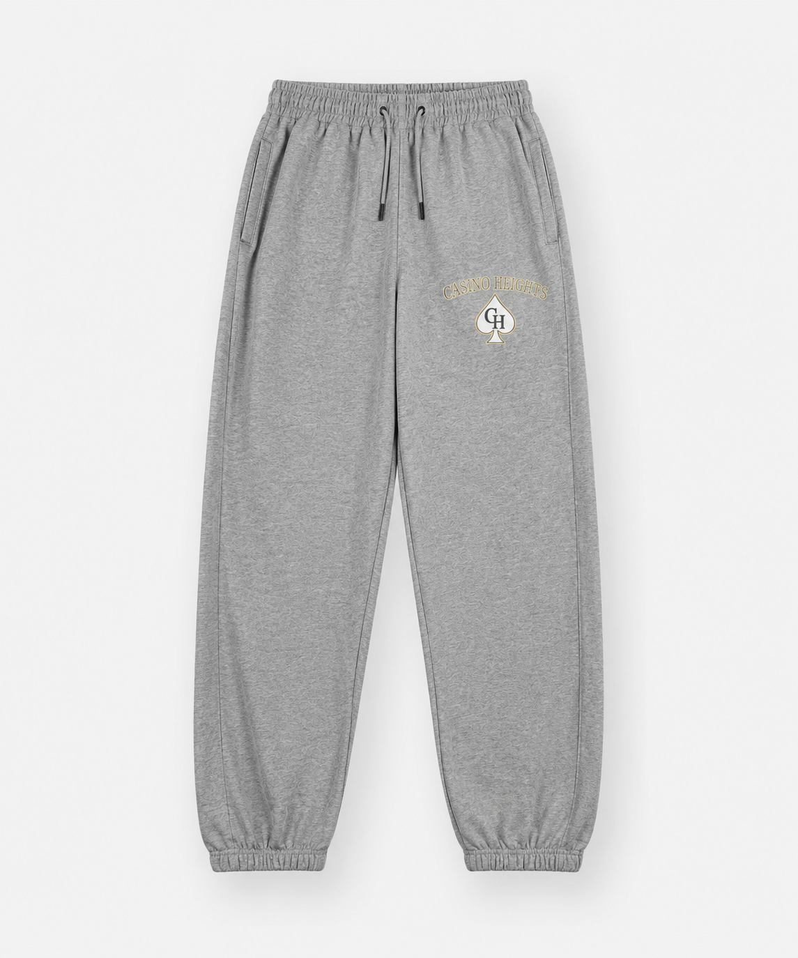 Casino Heights Lightweight Sweatpants