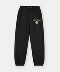 Casino Heights Lightweight Sweatpants