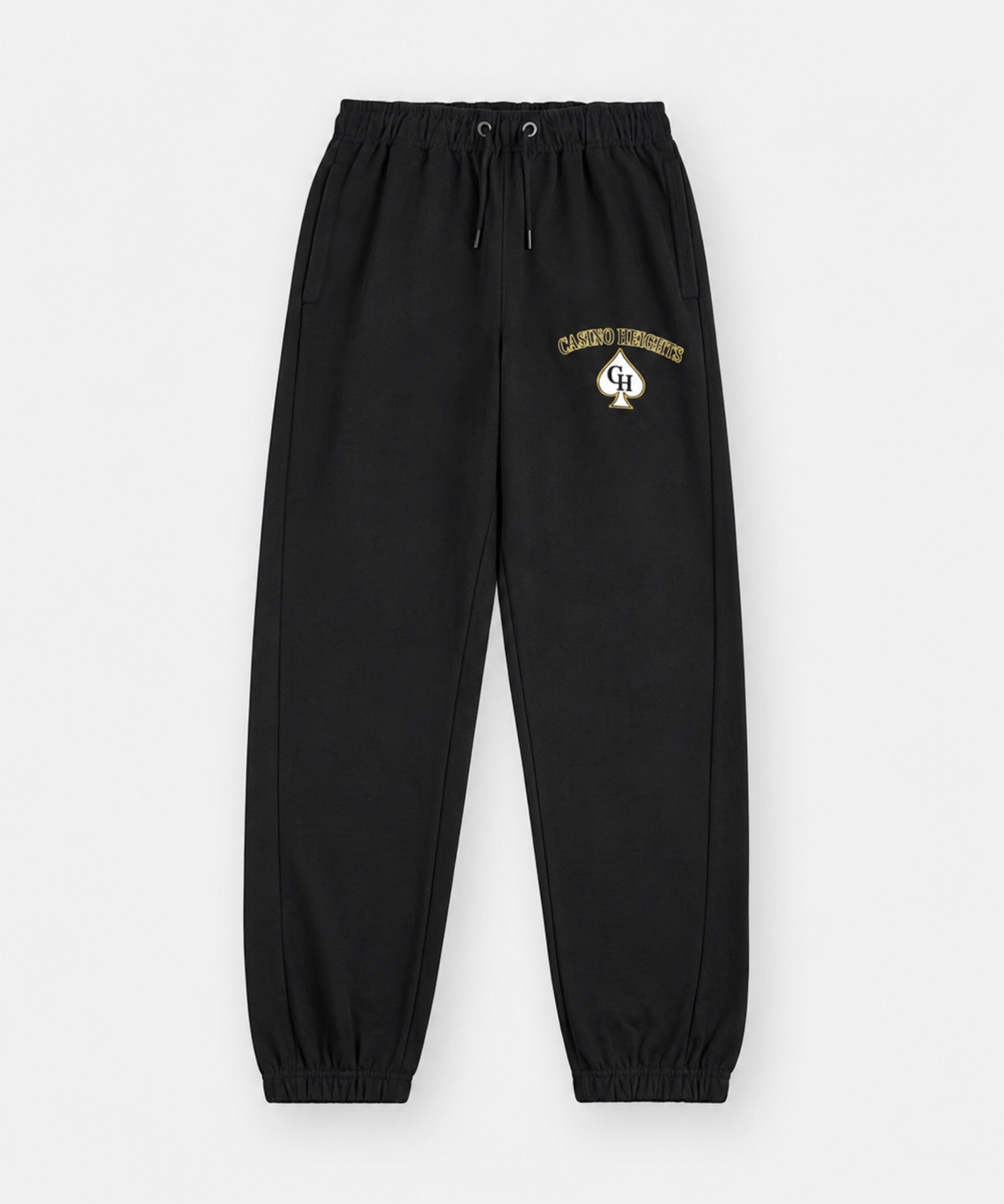 Casino Heights Lightweight Sweatpants