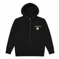 Casino Heights Full-Zip Hoodie