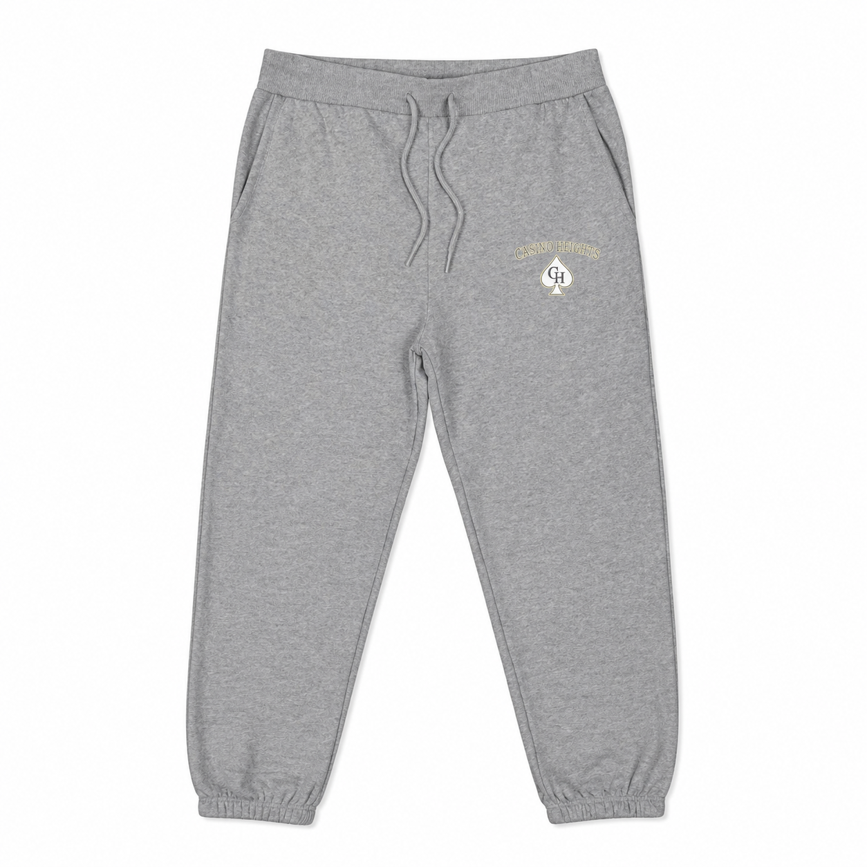 Casino Heights Lightweight Sweatpants