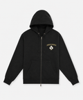 Casino Heights Full-Zip Hoodie