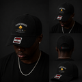 Casino Heights Club Hat
